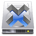 MIXTHEPIX II MIXTHEPIX  (GREY)HD
